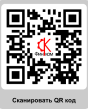 FKMZ CRM